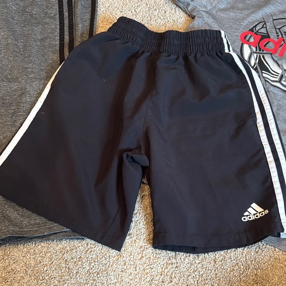 Adidas bundle - Picture 2 of 10